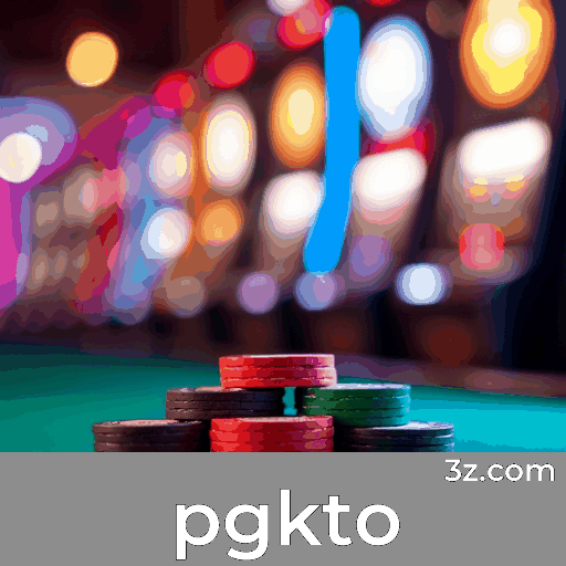 Registre-se Rápido e Desbloqueie Recompensas Exclusivas do pgkto