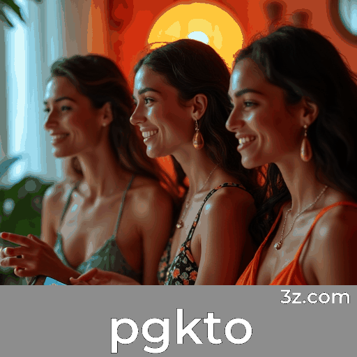 Registre-se Rápido e Desbloqueie Recompensas Exclusivas do pgkto