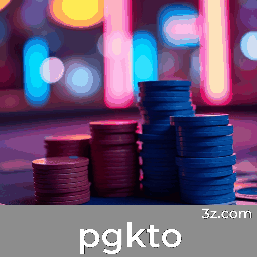 Descubra pgkto: Crash e a Comunidade de Estratégias