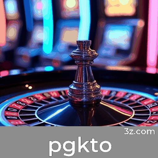 Descubra pgkto: Crash e a Comunidade de Estratégias