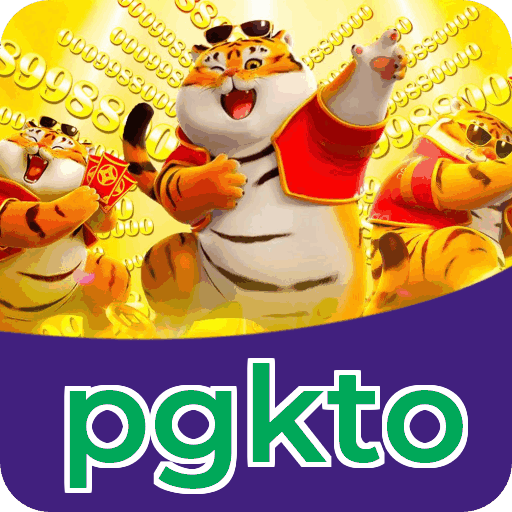 Sorteios e eventos no Facebook