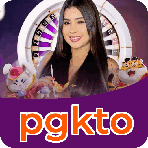 Promoções exclusivas no Facebook