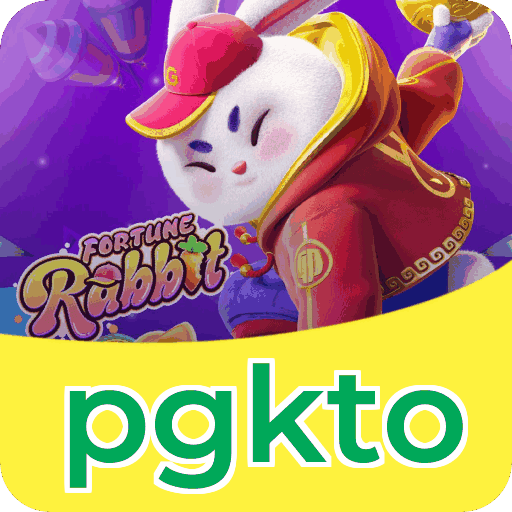 Dealers profissionais da pgkto