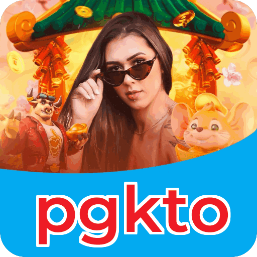 Download Android pgkto