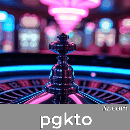 pgkto: Estável, Seguro e Otimizado para o Brasil
