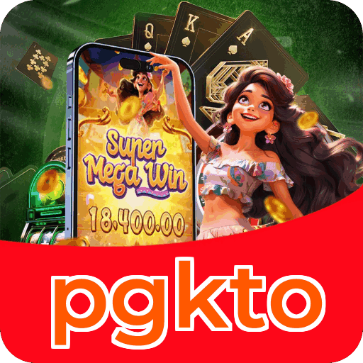 Mahjong Ways - Slot com múltiplas formas de ganhar