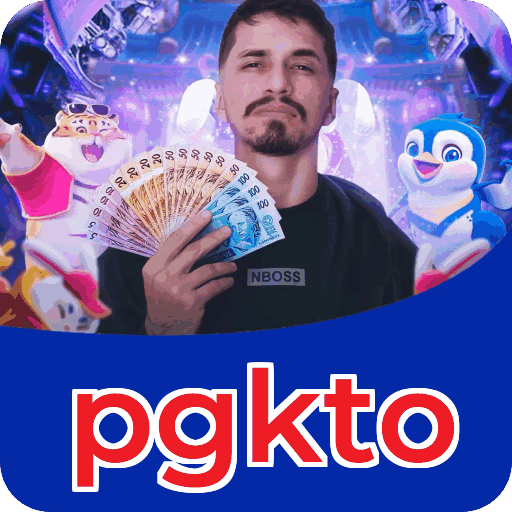 Streaming 4K no cassino ao vivo da pgkto