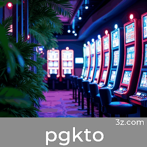 Descubra pgkto: Crash e a Comunidade de Estratégias