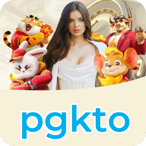 Instalar APK pgkto