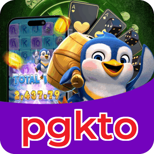 Acessar jogos e bônus no APK