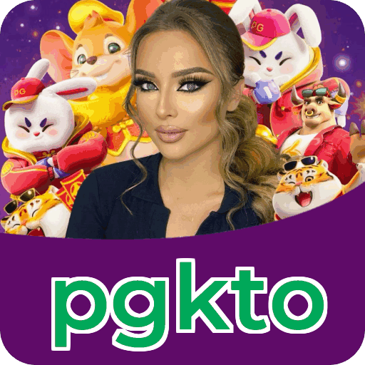 Fortune Tiger - RTP 96.81%