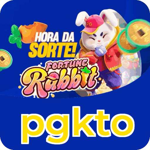 João Silva ganhou R$ 2.5M no Fortune Tiger