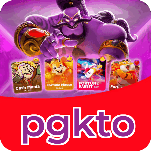 Fortune Rabbit - RTP 96.77%