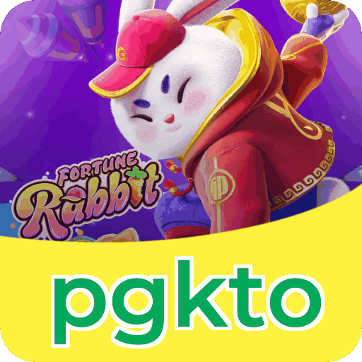 Benefícios da Conta