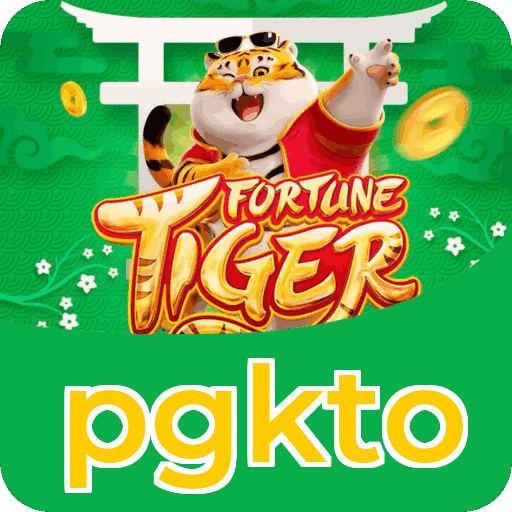 Roleta ao vivo Evolution Gaming com múltiplas câmeras