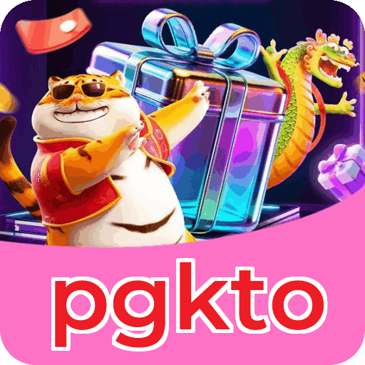 Download PC pgkto