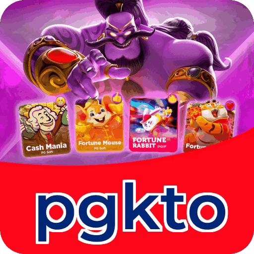 Mahjong Ways Slot - PG Soft