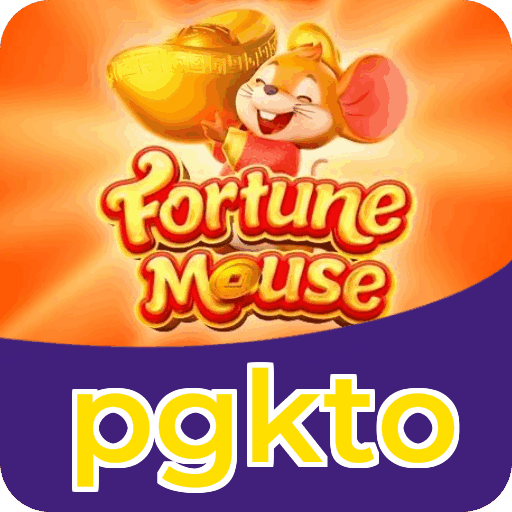 Bacará VIP com squeeze feature