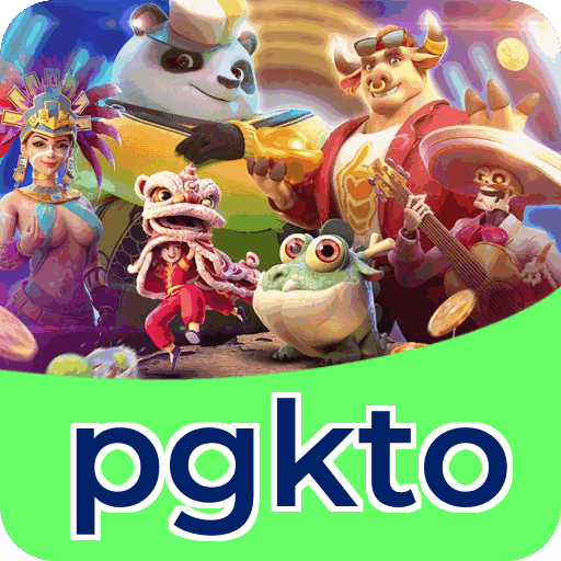 Telegram Promoções