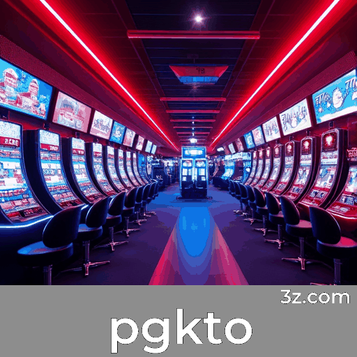 Descubra o Valor Estratégico das Promoções pgkto