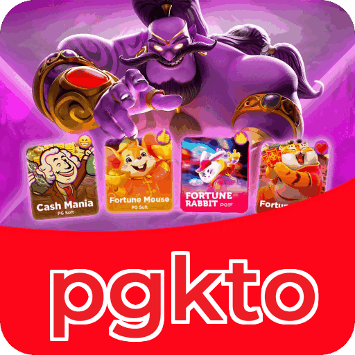 Lottery Instantânea