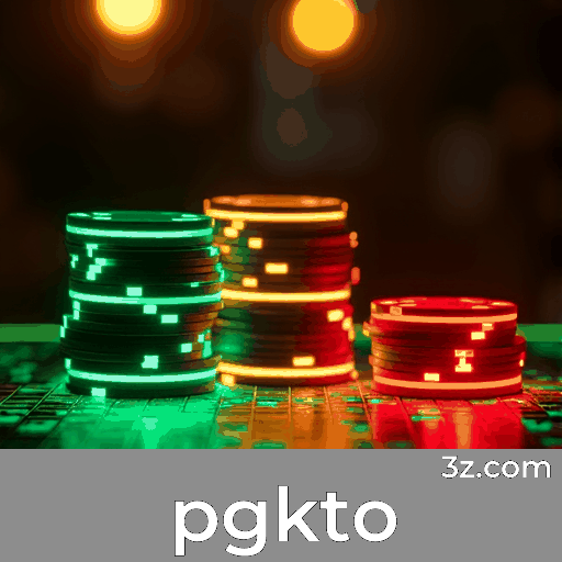 pgkto Comunidade: Um Refúgio de Interação para Jogadores