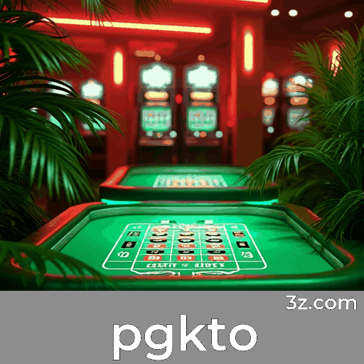Descubra o Valor Estratégico das Promoções pgkto