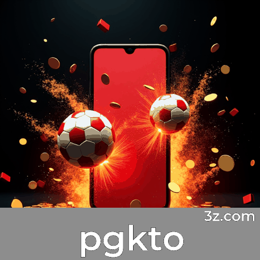Profissionalismo em Apostas Esportivas com Foco no Brasil na pgkto