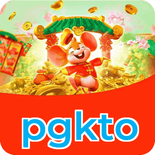 Gates of Olympus Slot - Pragmatic Play