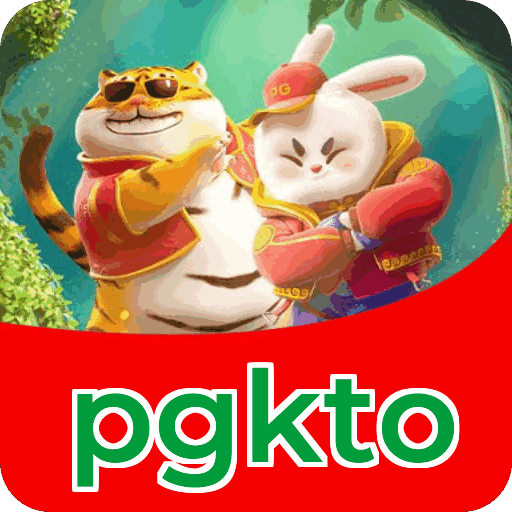 Cassino ao vivo com dealers reais da Evolution Gaming