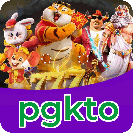 Instalação PC pgkto