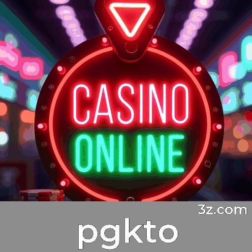 pgkto: Estável, Seguro e Otimizado para o Brasil